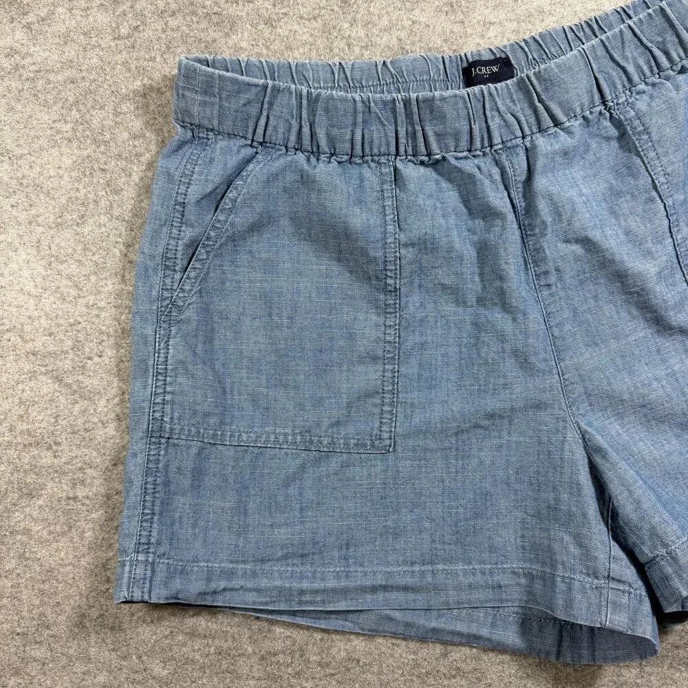 J. Crew Factory crew women